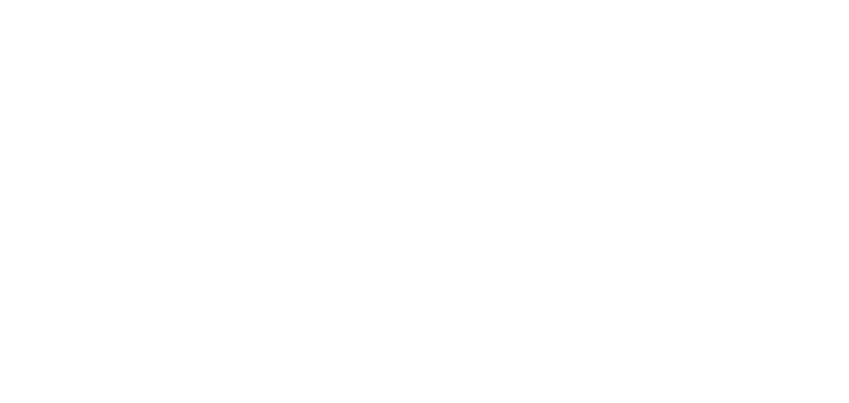 澄んだ水のように透き通る潤い肌へ