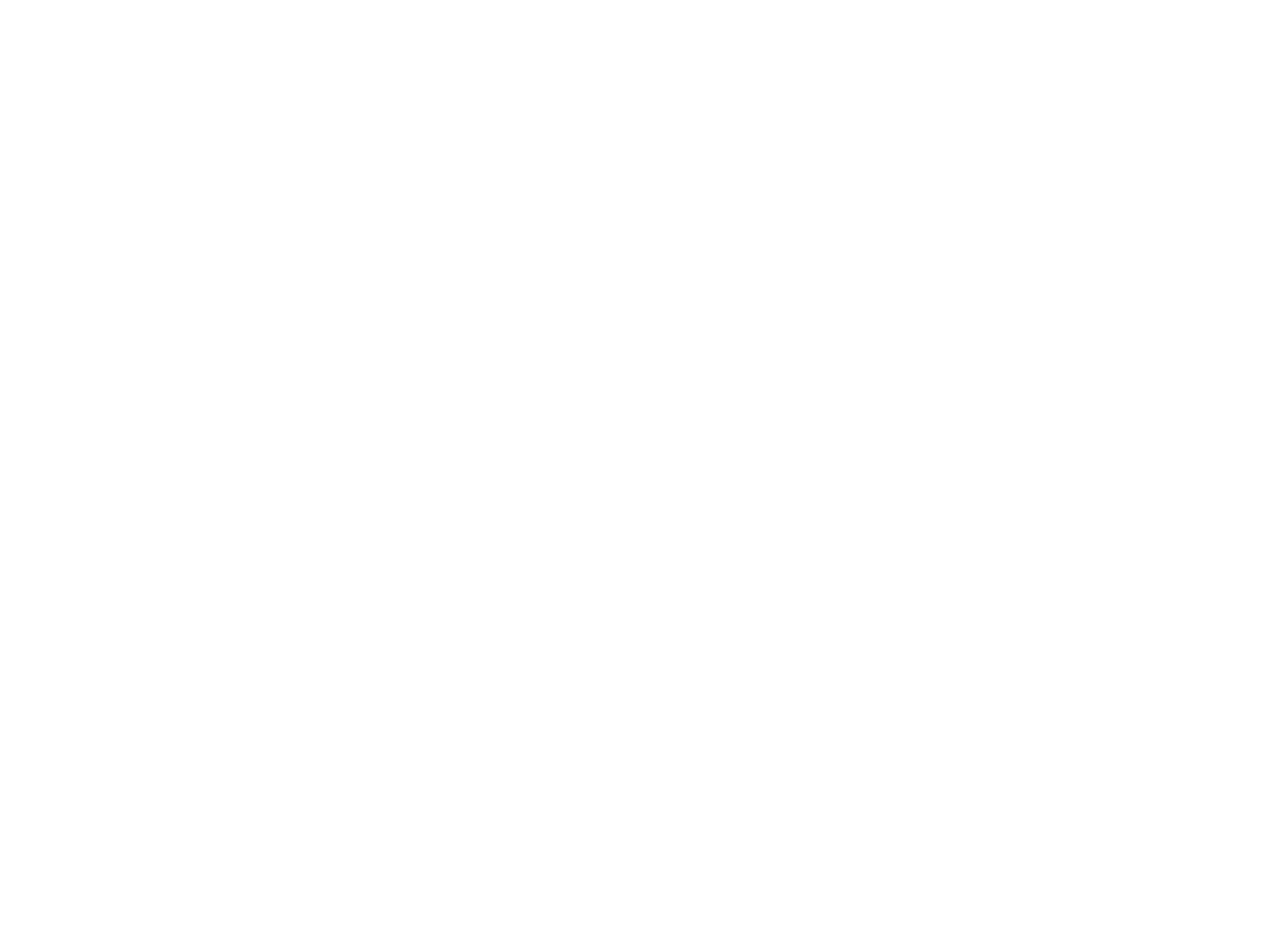 確かな成分で肌悩みを集中ケア