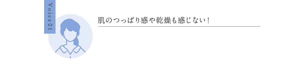 Voice01