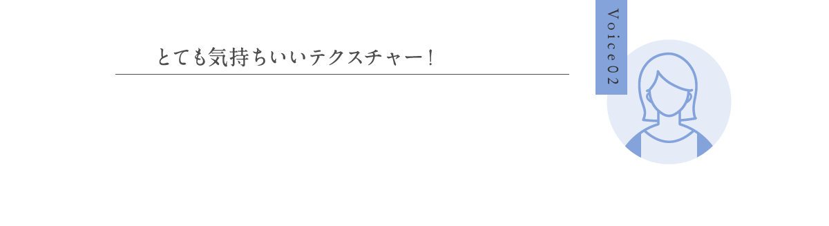 Voice02